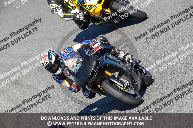 motorbikes;no limits;october 2019;peter wileman photography;portimao;portugal;trackday digital images